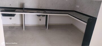 Furnished Amenities in 4 BHK Apartment at Lohia Unika, Hadapsar – for Sale