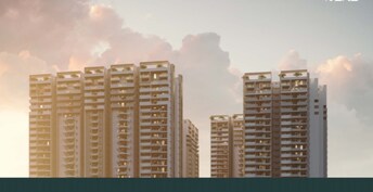 3 BHK Apartment For Resale in Anvita Ivana Kollur Hyderabad  8076228