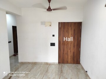 1 BHK Apartment For Rent in JB Shine Chembur Mumbai  8076258