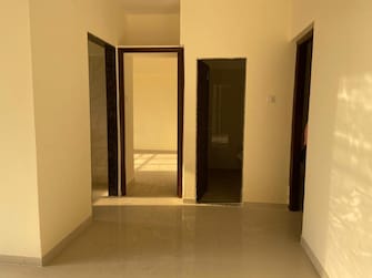 2 BHK Apartment For Rent in Dharti Presidio Malad West Mumbai  8076238