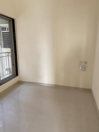 2 BHK Apartment For Rent in Dharti Presidio Malad West Mumbai  8076238