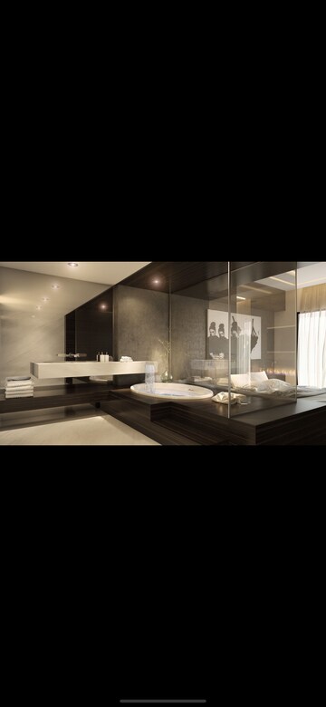 1 BHK Apartment For Rent in Pratap CHS, Santacruz East