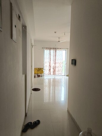 3 BHK Apartment For Rent in Godrej Hillside Mahalunge Pune  8076255