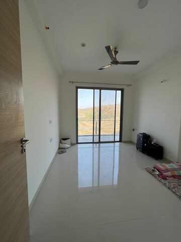 Room in 2 BHK Apartment at Manav Perfect 10, Balewadi – for Rent