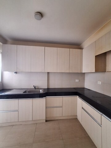 2 BHK Apartment For Rent in Shapoorji Pallonji Joyville Gurgaon, Sector 102