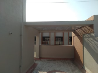 3 BHK Villa For Rent in Indira Nagar Nashik  8076266