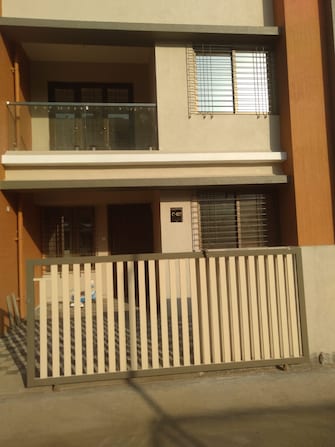 3 BHK Villa For Rent in Indira Nagar Nashik  8076266