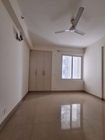 Building Lobby in 2 BHK Apartment at Shapoorji Pallonji Joyville Gurgaon, Sector 102 – for Rent
