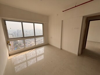 3 BHK Apartment For Rent in Romell Orbis Andheri East Mumbai  8076257