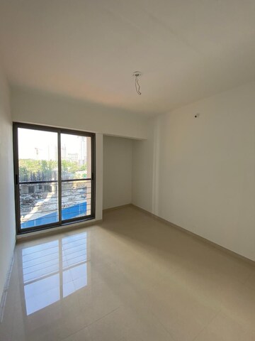 Room in 2 BHK Apartment at Runwal Eirene, Balkum Pada – for Sale