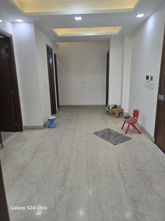 5 BHK Independent House For Resale in Palam Vihar Residents Association Palam Vihar Gurgaon  8076339