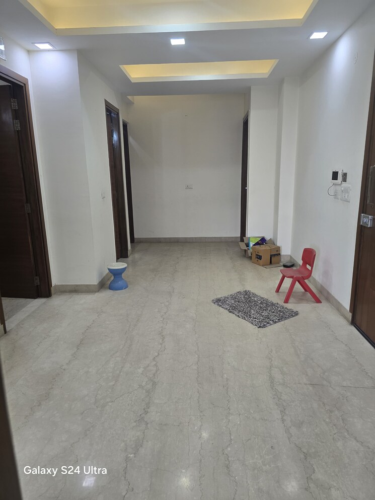 Bedroom, palam-vihar-residents-association 5 Bedroom 1900 Sq.Ft. Independent House In Palam Vihar Gurgaon 8076339