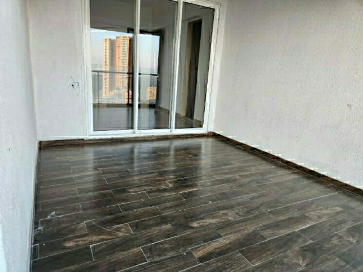 Room, avant-hillway 2 Bedroom 550 Sq.Ft. Apartment In Goregaon East Mumbai 8076317