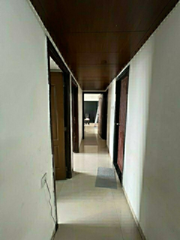 undefined, avant-hillway 2 Bedroom 550 Sq.Ft. Apartment In Goregaon East Mumbai 8076317