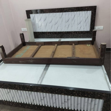 Room in 2 BHK Builder Floor at Palam Vihar Residents Association, Palam Vihar – for Rent