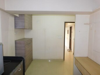 2 BHK Apartment For Resale in Guldev Sagar Apartment Bandra West Mumbai  8076277