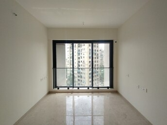 4 BHK Apartment For Resale in Dosti Eastern Bay Wadala Mumbai  8075165