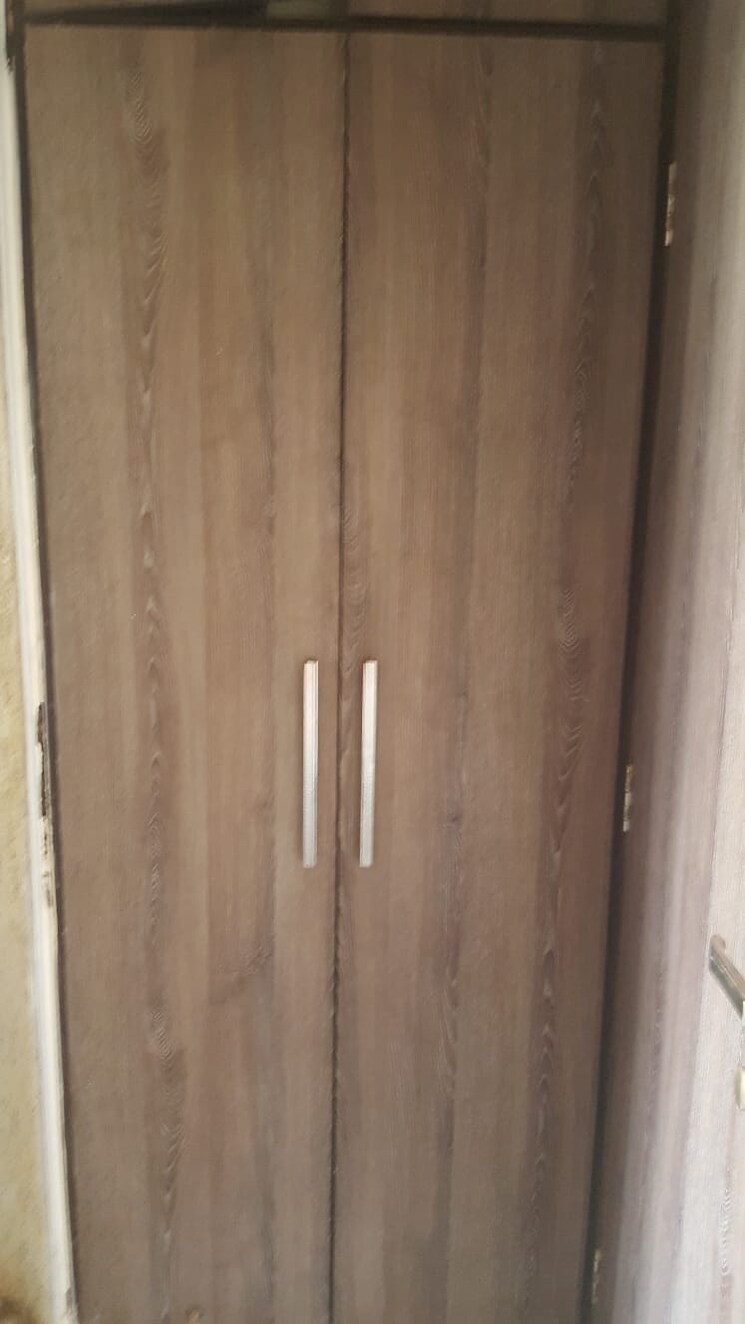 undefined, georgina-apartments 1.5 Bedroom 650 Sq.Ft. Apartment In Pali Hill Mumbai 8076337