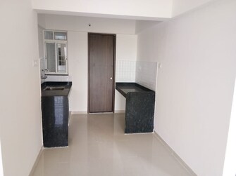 2 BHK Apartment For Resale in Majestique Memories 90 Phase II Nibm Annexe Pune  8076300