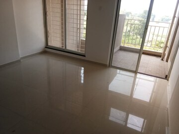 Room in 2 BHK Apartment at Majestique Memories 90 Phase II, Nibm Annexe – for Sale