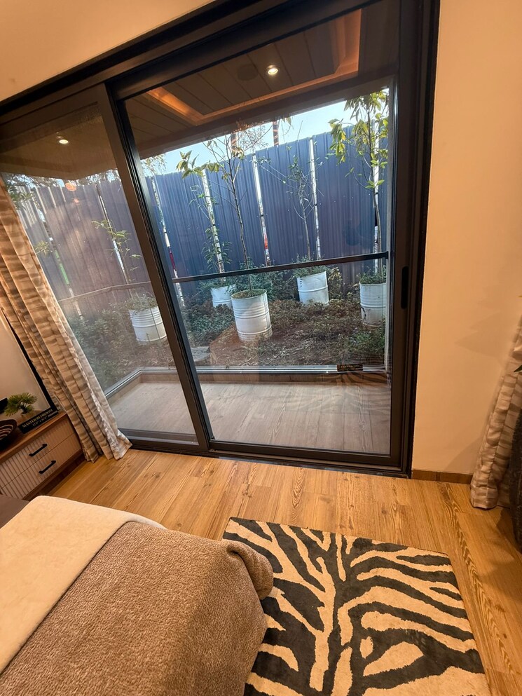 undefined, unique-envogue 4 Bedroom 1935 Sq.Ft. Apartment In Mundhwa Pune 8076295