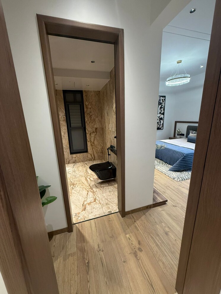 Room, unique-envogue 4 Bedroom 1935 Sq.Ft. Apartment In Mundhwa Pune 8076295