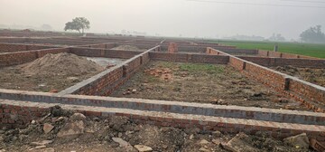Plot Area in  Plot at Chunar – for Sale