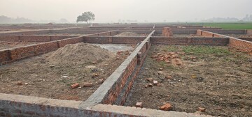 Plot Area in  Plot at Chunar – for Sale