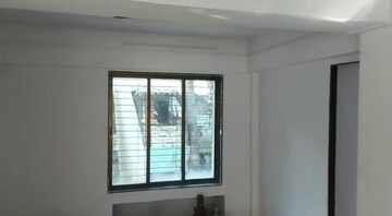 Common Area in  Office Space at Andheri East – for Rent