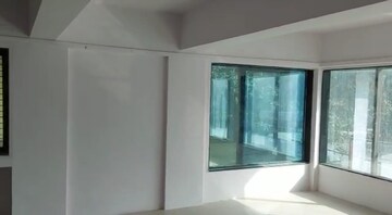 Common Area in  Office Space at Andheri East – for Rent