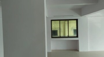 Common Area in  Office Space at Andheri East – for Rent