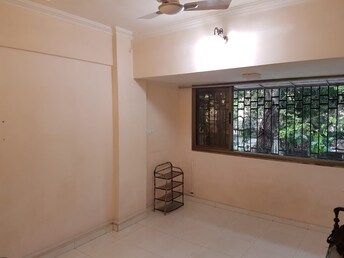 रेसिडेन्शियल फ्लॅट वर्ग फुट फॉर रीसेल इन संताक्रूज वेस्ट मुंबई  8076308