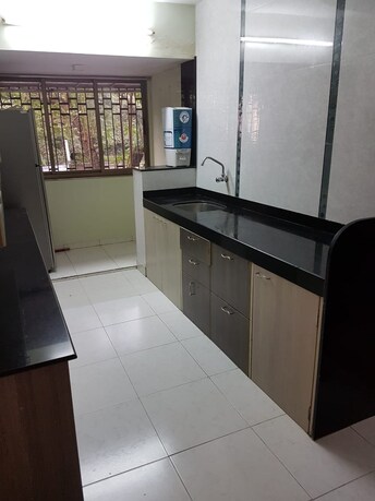 रेसिडेन्शियल फ्लॅट वर्ग फुट फॉर रीसेल इन संताक्रूज वेस्ट मुंबई  8076308