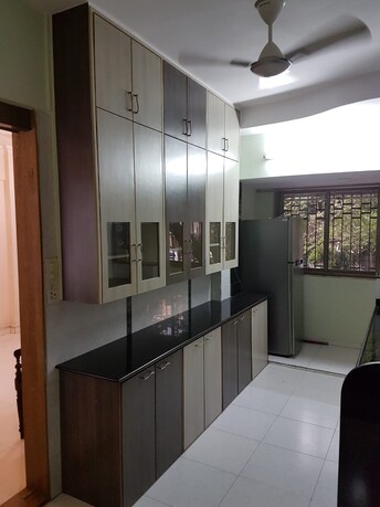 रेसिडेन्शियल फ्लॅट वर्ग फुट फॉर रीसेल इन संताक्रूज वेस्ट मुंबई  8076308