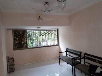 रेसिडेन्शियल फ्लॅट वर्ग फुट फॉर रीसेल इन संताक्रूज वेस्ट मुंबई  8076308