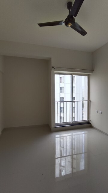 Room in 2 BHK Apartment at Pegasus Megapolis Serenity, Hinjewadi – for Rent