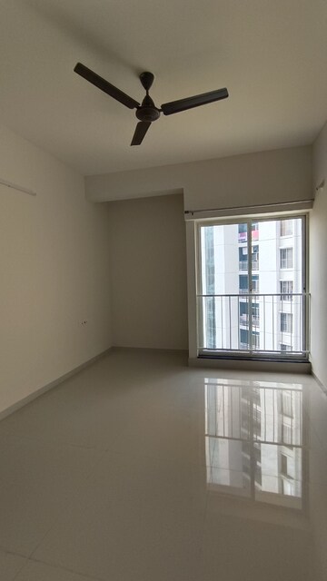 2 BHK Apartment For Rent in Pegasus Megapolis Serenity, Hinjewadi