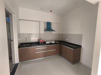 3 BHK Apartment For Rent in Sanjeevani Prestige Avenue Baner Pashan Link Road Pune  8076324