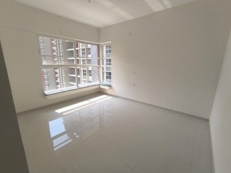 3 BHK Apartment For Rent in Sanjeevani Prestige Avenue Baner Pashan Link Road Pune  8076324