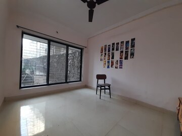 Room in 3 BHK Apartment at Royal Palms, Goregaon East – for Rent