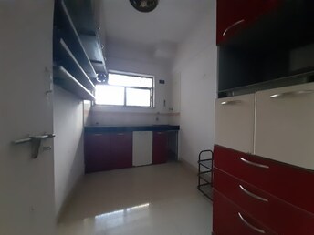 3 BHK Apartment For Rent in Royal Palms Goregaon East Mumbai  8076332