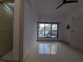 3 BHK Apartment For Rent in Royal Palms Goregaon East Mumbai  8076332