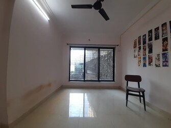 3 BHK Apartment For Rent in Royal Palms Goregaon East Mumbai  8076332