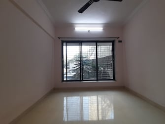 3 BHK Apartment For Rent in Royal Palms Goregaon East Mumbai  8076332