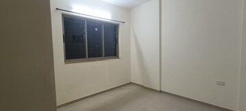 Room in 1 BHK Apartment at Lodha Palava City, Dombivli East – for Rent