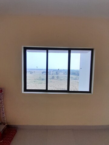 Room in 2 BHK Apartment at DTC Southern Heights, Joka – for Rent