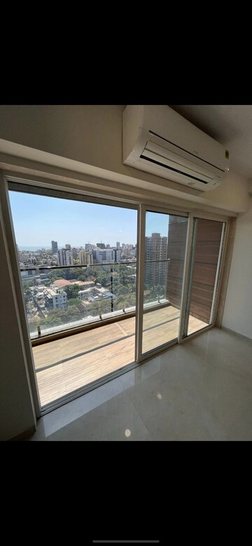 1 BHK Apartment For Rent in Gold Coin Golden Heights Santacruz East Mumbai  8076354