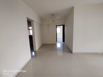Room in 1 BHK Apartment at Siddhi Highland Springs, Dhokali – for Sale