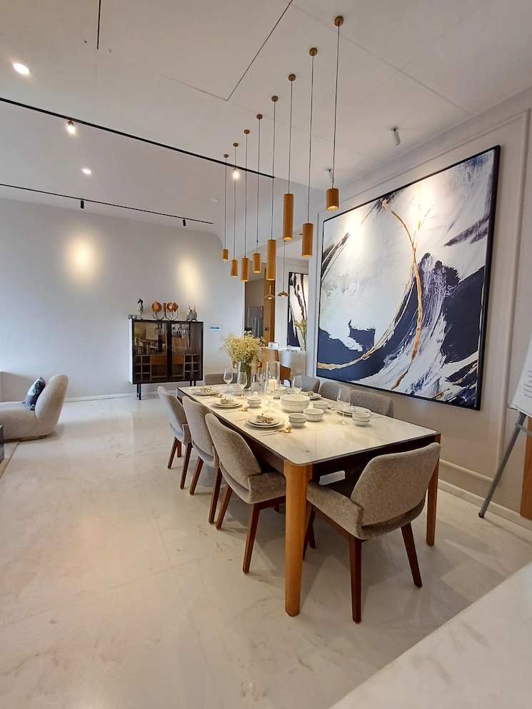 undefined, suraj-palette 3 Bedroom 1466 Sq.Ft. Apartment In Dadar West Mumbai 8076367