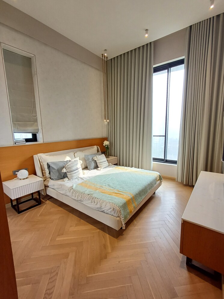 undefined, suraj-palette 3 Bedroom 1466 Sq.Ft. Apartment In Dadar West Mumbai 8076367